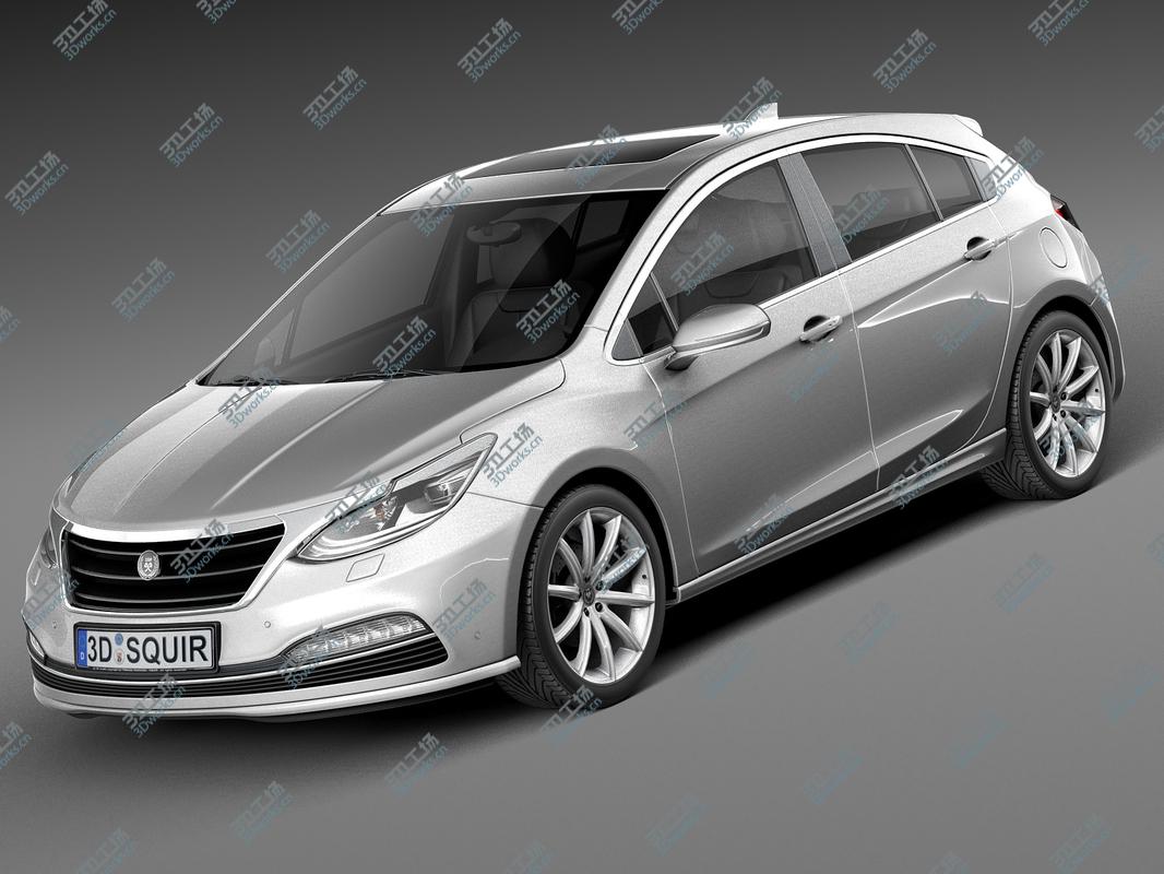 images/goods_img/202104022/Generic Hatchback v3 2016/1.jpg